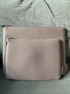 Dagne Dover Pouch Set